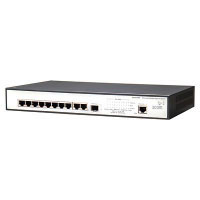 Hp V1905-10G-PoE Switch (JD864A#ABB) Hp V1905-10G-PoE Switch (JD864A#ABB)